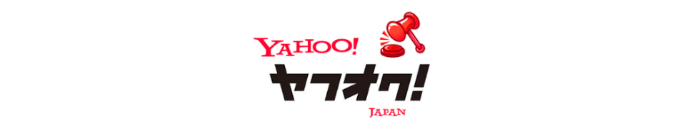 JDirectItems Auction logo