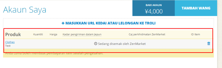 proksi-jepun-japan-zenmarket