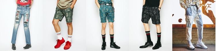 http://store.hystericglamour.jp/