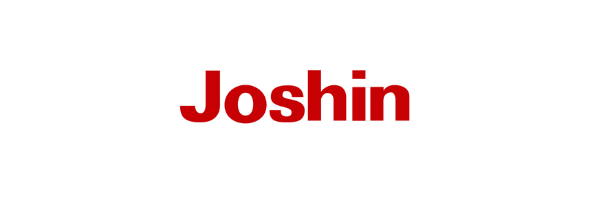 Joshin Japan Online Store