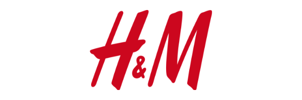 H&M Japan Black Friday Sales