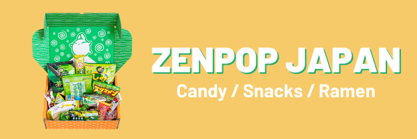 ZenPop