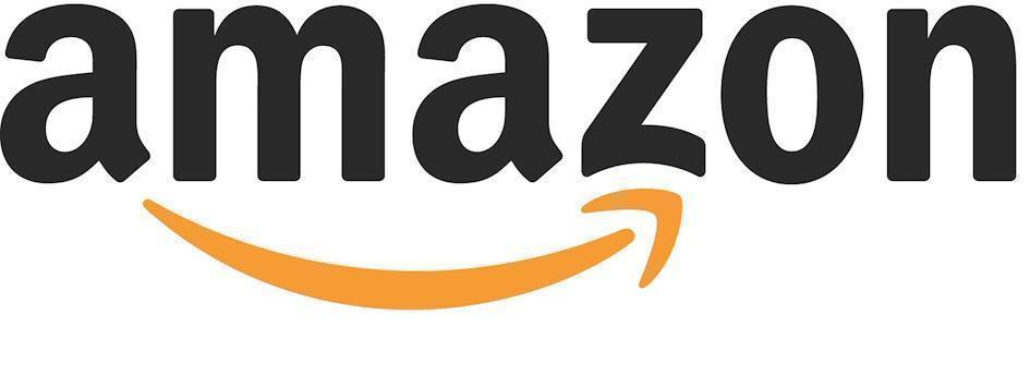 Amazon Japan