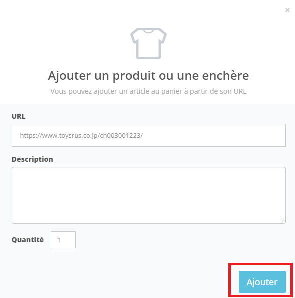 zenmarket