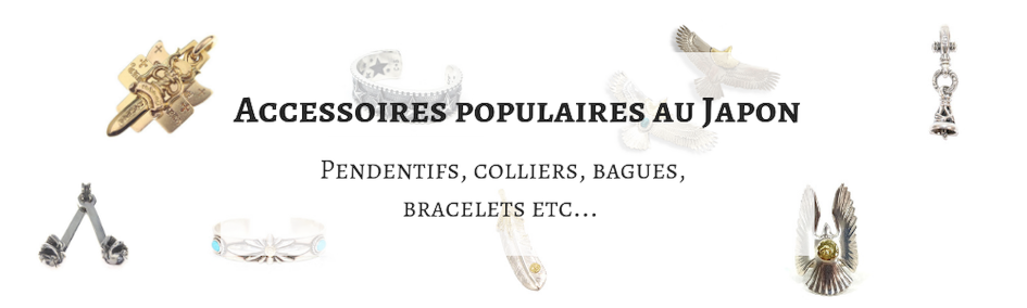zenmarket-bijoux-argent-japon-accessoires