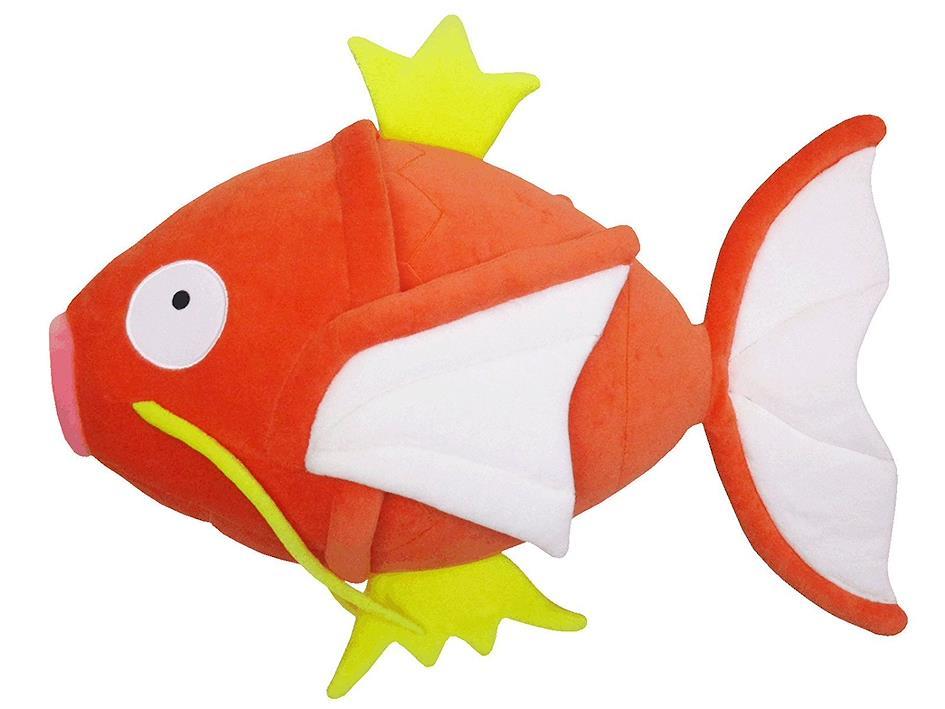 Magikarp - zenmarket