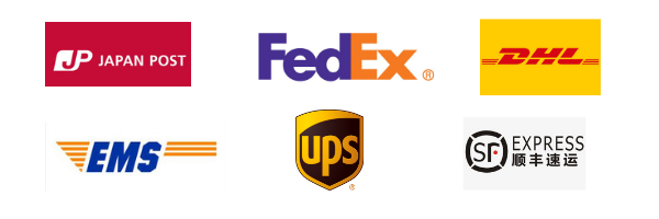 ZenMarket Postal services