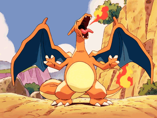 Покемони (Pokemon) - 10 БАГАТОСЕРІЙНИХ АНІМЕ, ЯКІ ВАРТУЮТЬ ВАШОГО ЧАСУ - рекомендації від ZenMarket