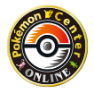 Buy from Pokemon Center Online with ZenMarket!