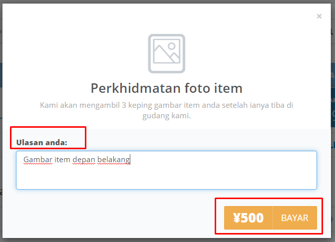 proksi-jepun-japan-zenmarket