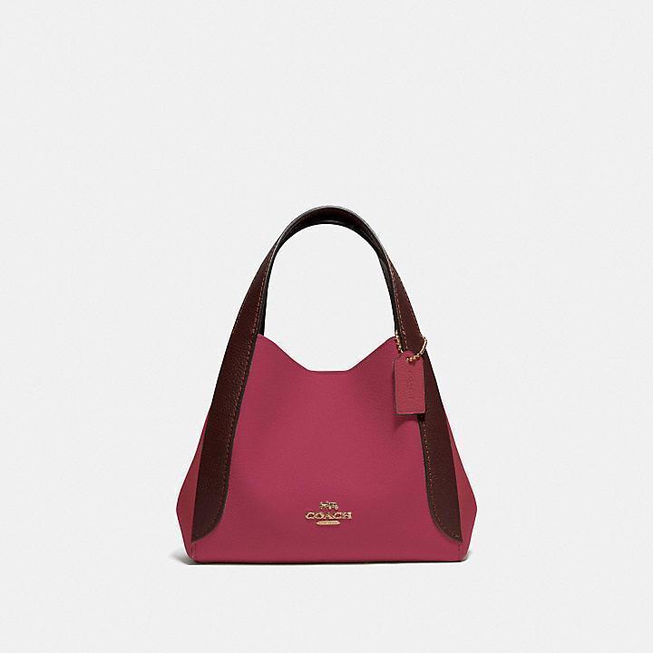 2020櫻花商品　Coach日 “櫻"系列