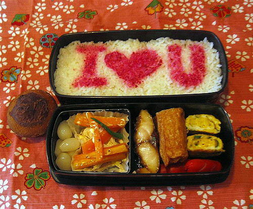 aisaibento