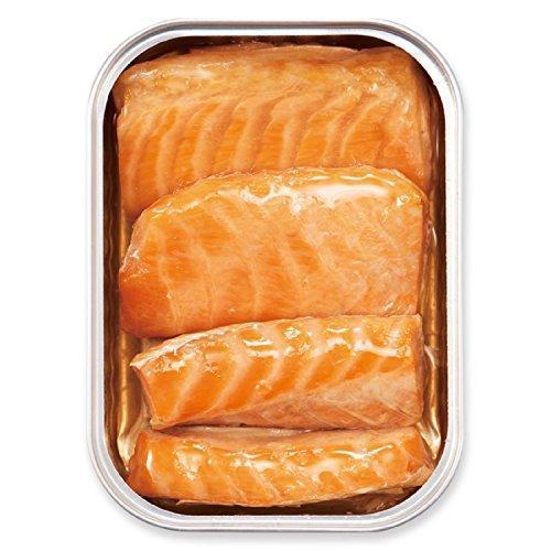 https://zenmarket.jp/ja/amazon.aspx?q=%25e3%2581%258a%25e3%2581%2584%25e3%2581%2597%25e3%2581%2584%25e7%25bc%25b6%25e8%25a9%25b0%25e3%2582%2581