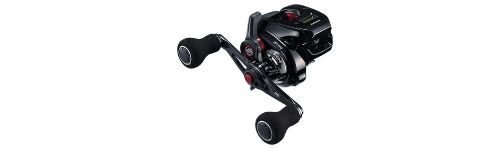 SHIMANO ENGETSU CT 2019 - ZenMarket