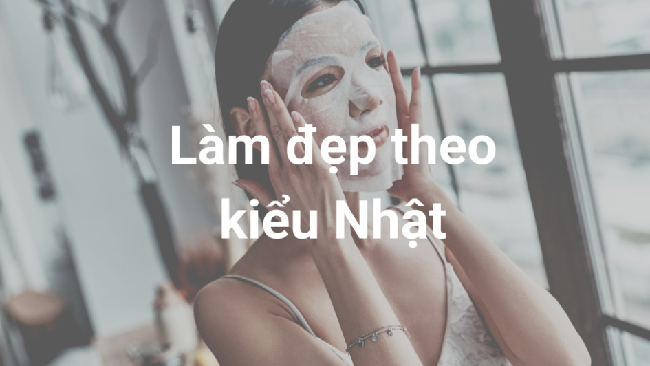 Shop Japanese Skin Care Products on ZenMarket