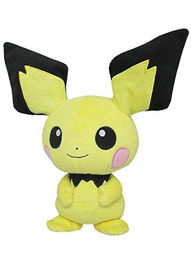 Pichu