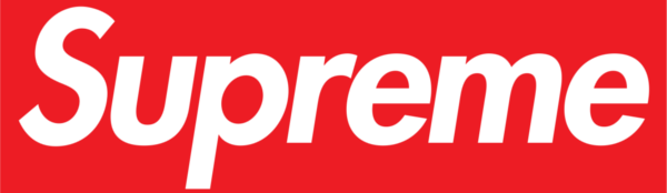 Supreme