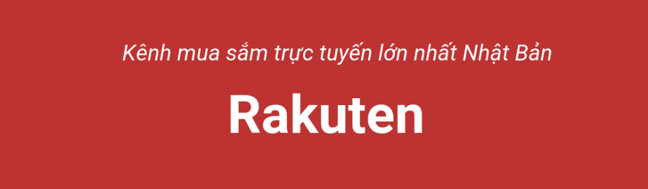 zenmarket rakuten vietnam