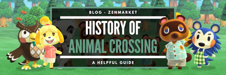 https://zenmarket.jp/en/blog/post/9222/history-animal-crossing?animalcrossingjapanesename
