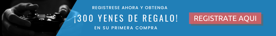 boton de registrarse