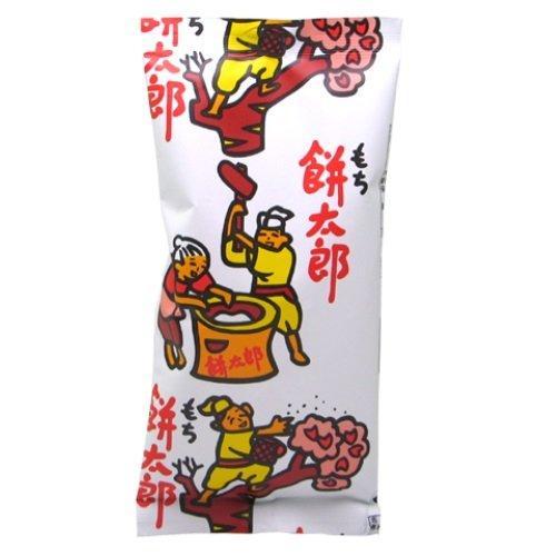 餅太郎