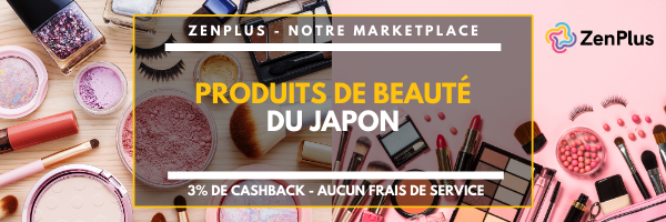 ZenPlus