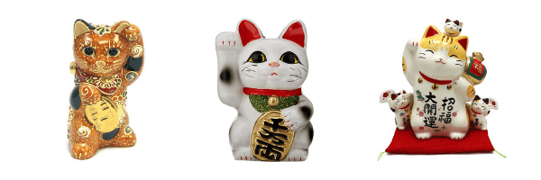 Shop Manekineko on ZenMarket!