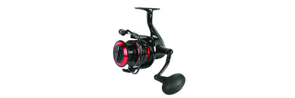 Buy Okuma Ceymar Lightweight Reel on ZenMarket