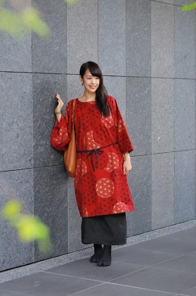 sou sou kyoto