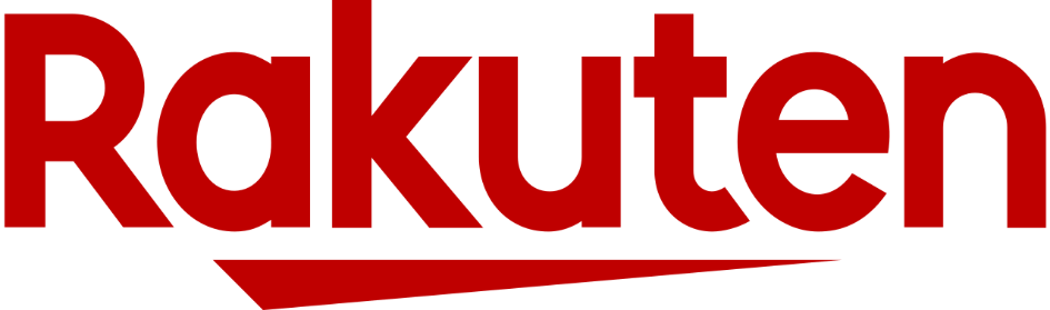 Buy from Rakuten with ZenMarket!