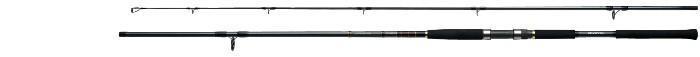 Daiwa Jig Caster