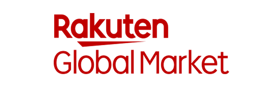 Rakuten Global Market