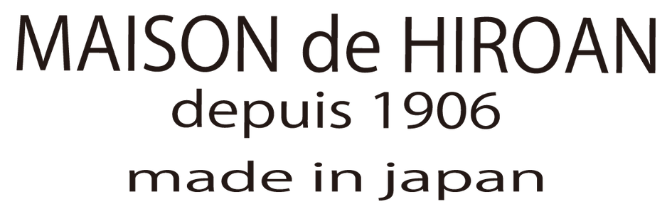 日本手工皮革品牌推薦!10.MAISON de HIROAN