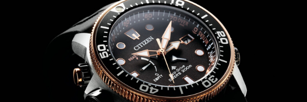 Часы Citizen на ZenMarket (Rakuten)