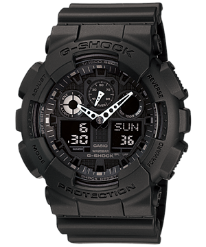 jam tangan jepun