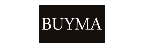 Buyma Japan Black Friday Sale
