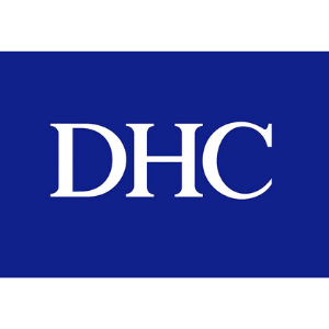 DHC