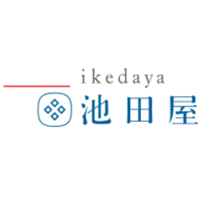 ikedaya рандосеру