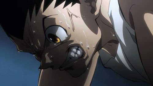 Мисливець Х Мисливець (Хантер Х Хантер) (Hunter X Hunter) - 10 БАГАТОСЕРІЙНИХ АНІМЕ, ЯКІ ВАРТУЮТЬ ВАШОГО ЧАСУ - рекомендації від ZenMarket