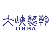 日本手工皮革品牌推薦!3.大峽製鞄