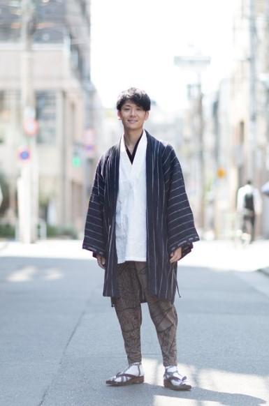 sou sou kyoto