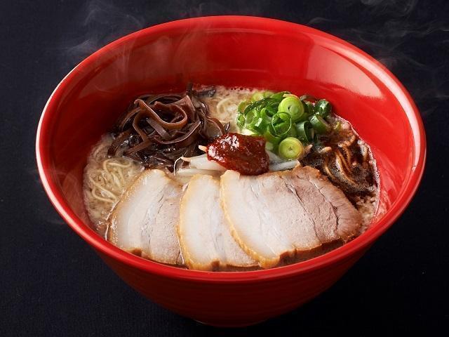 一風堂