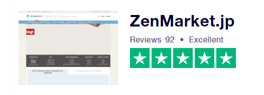 Por qu&eacute; confiar en ZenMarket: &iquest;Es Seguro? 