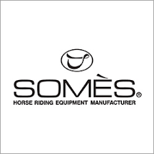 日本手工皮革品牌推薦!4.ソメスサドル(somes)