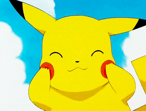 Покемони (Pokemon) - 10 БАГАТОСЕРІЙНИХ АНІМЕ, ЯКІ ВАРТУЮТЬ ВАШОГО ЧАСУ - рекомендації від ZenMarket