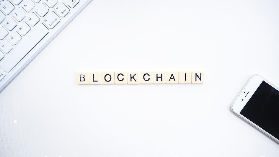 cryptocurrency - secure