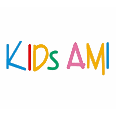 Kids ami рандосеру