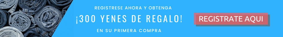 boton de registrarse