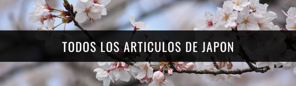 Compra a cientos de tiendas online de Jap&oacute;n con ZenMarket