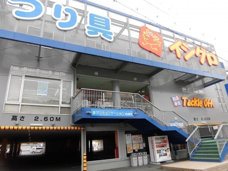 【釣魚迷必看】日本5間釣魚用品網店推介